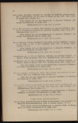 Verordnungsblatt für das Volksschulwesen im Königreiche Böhmen 19090731 Seite: 4