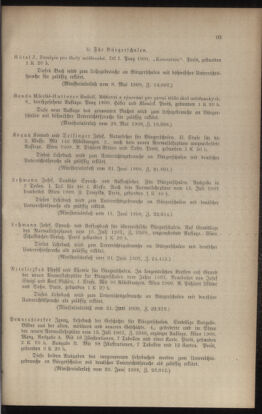 Verordnungsblatt für das Volksschulwesen im Königreiche Böhmen 19090731 Seite: 5