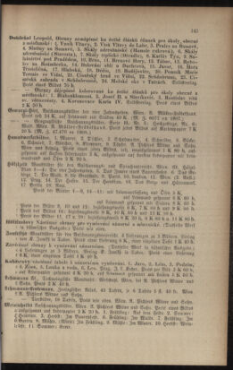 Verordnungsblatt für das Volksschulwesen im Königreiche Böhmen 19090831 Seite: 45