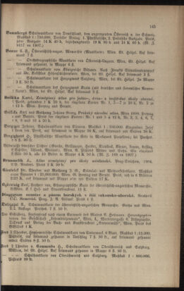 Verordnungsblatt für das Volksschulwesen im Königreiche Böhmen 19090831 Seite: 49