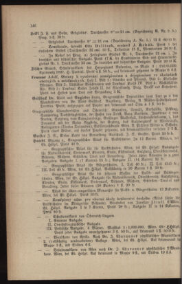 Verordnungsblatt für das Volksschulwesen im Königreiche Böhmen 19090831 Seite: 50