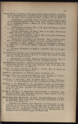 Verordnungsblatt für das Volksschulwesen im Königreiche Böhmen 19090831 Seite: 51