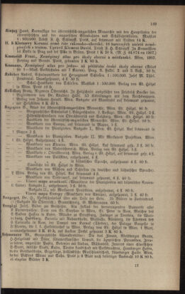 Verordnungsblatt für das Volksschulwesen im Königreiche Böhmen 19090831 Seite: 53