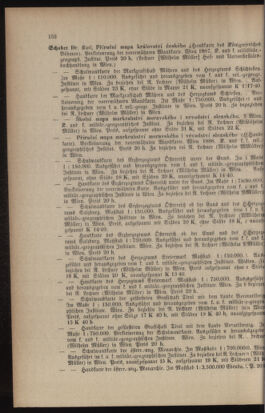 Verordnungsblatt für das Volksschulwesen im Königreiche Böhmen 19090831 Seite: 56