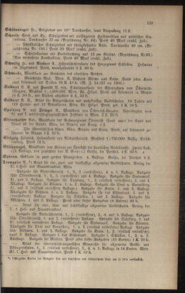 Verordnungsblatt für das Volksschulwesen im Königreiche Böhmen 19090831 Seite: 57