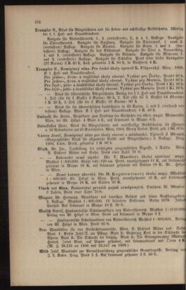 Verordnungsblatt für das Volksschulwesen im Königreiche Böhmen 19090831 Seite: 58