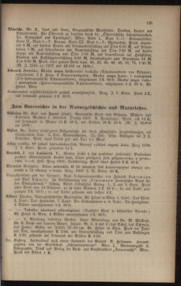 Verordnungsblatt für das Volksschulwesen im Königreiche Böhmen 19090831 Seite: 59