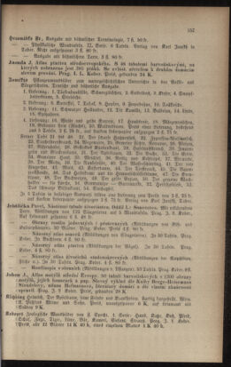 Verordnungsblatt für das Volksschulwesen im Königreiche Böhmen 19090831 Seite: 61