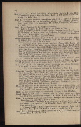 Verordnungsblatt für das Volksschulwesen im Königreiche Böhmen 19090831 Seite: 62