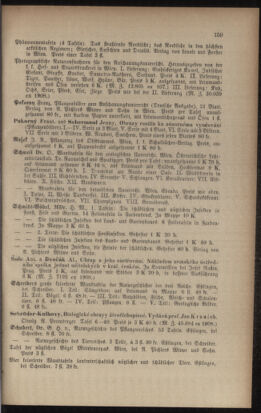 Verordnungsblatt für das Volksschulwesen im Königreiche Böhmen 19090831 Seite: 63