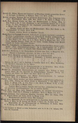 Verordnungsblatt für das Volksschulwesen im Königreiche Böhmen 19090831 Seite: 67