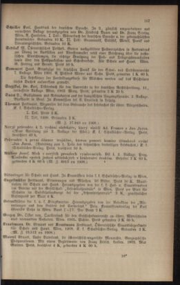 Verordnungsblatt für das Volksschulwesen im Königreiche Böhmen 19090831 Seite: 71