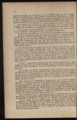 Verordnungsblatt für das Volksschulwesen im Königreiche Böhmen 19090930 Seite: 2