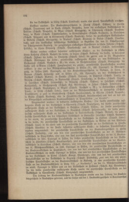 Verordnungsblatt für das Volksschulwesen im Königreiche Böhmen 19091031 Seite: 2