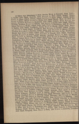 Verordnungsblatt für das Volksschulwesen im Königreiche Böhmen 19091031 Seite: 6