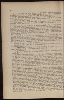 Verordnungsblatt für das Volksschulwesen im Königreiche Böhmen 19091031 Seite: 8