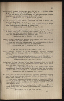 Verordnungsblatt für das Volksschulwesen im Königreiche Böhmen 19091130 Seite: 11