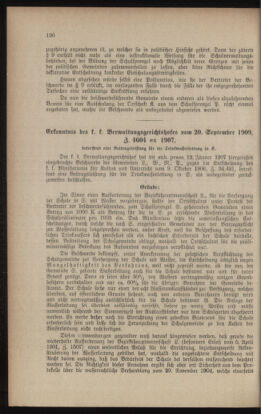 Verordnungsblatt für das Volksschulwesen im Königreiche Böhmen 19091130 Seite: 4