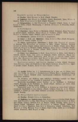 Verordnungsblatt für das Volksschulwesen im Königreiche Böhmen 19091130 Seite: 6