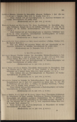 Verordnungsblatt für das Volksschulwesen im Königreiche Böhmen 19091130 Seite: 9