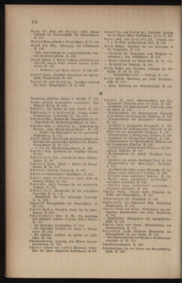 Verordnungsblatt für das Volksschulwesen im Königreiche Böhmen 19091231 Seite: 100