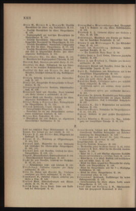 Verordnungsblatt für das Volksschulwesen im Königreiche Böhmen 19091231 Seite: 102