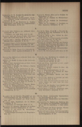 Verordnungsblatt für das Volksschulwesen im Königreiche Böhmen 19091231 Seite: 103