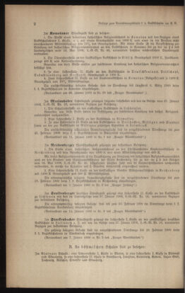 Verordnungsblatt für das Volksschulwesen im Königreiche Böhmen 19091231 Seite: 12