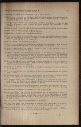 Verordnungsblatt für das Volksschulwesen im Königreiche Böhmen 19091231 Seite: 13