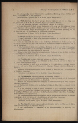 Verordnungsblatt für das Volksschulwesen im Königreiche Böhmen 19091231 Seite: 16