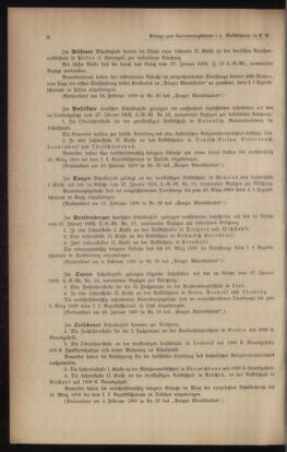 Verordnungsblatt für das Volksschulwesen im Königreiche Böhmen 19091231 Seite: 18