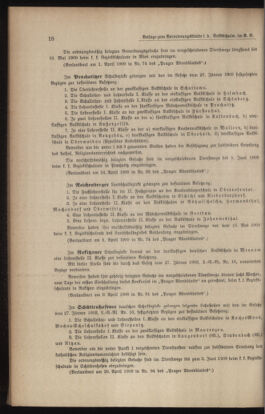 Verordnungsblatt für das Volksschulwesen im Königreiche Böhmen 19091231 Seite: 28