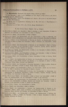 Verordnungsblatt für das Volksschulwesen im Königreiche Böhmen 19091231 Seite: 29