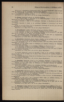 Verordnungsblatt für das Volksschulwesen im Königreiche Böhmen 19091231 Seite: 32