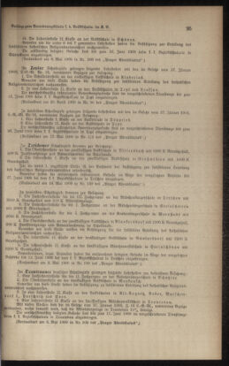 Verordnungsblatt für das Volksschulwesen im Königreiche Böhmen 19091231 Seite: 35