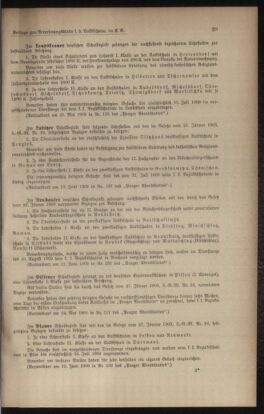 Verordnungsblatt für das Volksschulwesen im Königreiche Böhmen 19091231 Seite: 39