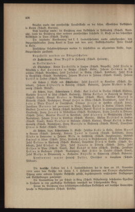 Verordnungsblatt für das Volksschulwesen im Königreiche Böhmen 19091231 Seite: 4