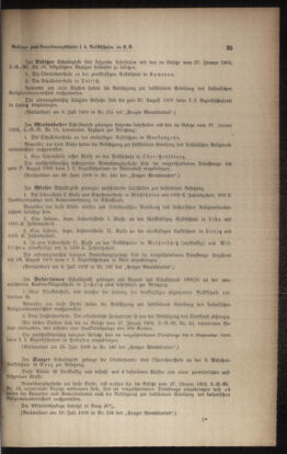 Verordnungsblatt für das Volksschulwesen im Königreiche Böhmen 19091231 Seite: 45