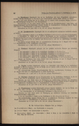 Verordnungsblatt für das Volksschulwesen im Königreiche Böhmen 19091231 Seite: 46