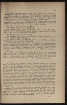 Verordnungsblatt für das Volksschulwesen im Königreiche Böhmen 19091231 Seite: 5