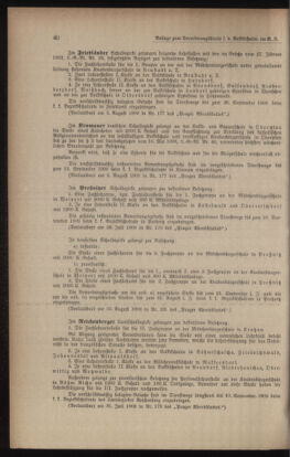 Verordnungsblatt für das Volksschulwesen im Königreiche Böhmen 19091231 Seite: 50