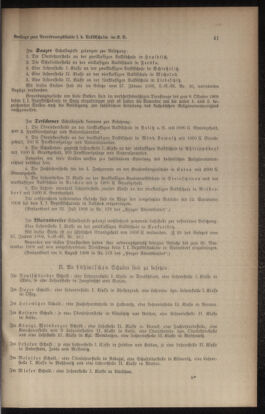 Verordnungsblatt für das Volksschulwesen im Königreiche Böhmen 19091231 Seite: 51