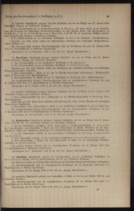 Verordnungsblatt für das Volksschulwesen im Königreiche Böhmen 19091231 Seite: 55