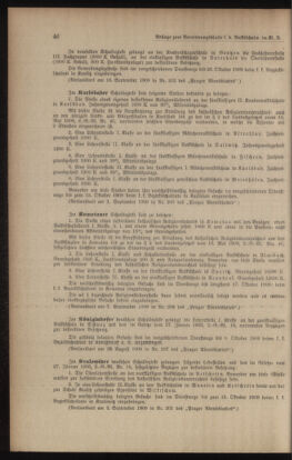 Verordnungsblatt für das Volksschulwesen im Königreiche Böhmen 19091231 Seite: 56