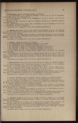 Verordnungsblatt für das Volksschulwesen im Königreiche Böhmen 19091231 Seite: 57