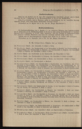 Verordnungsblatt für das Volksschulwesen im Königreiche Böhmen 19091231 Seite: 58