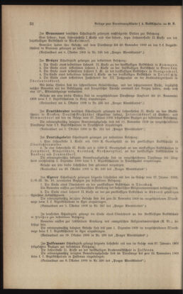 Verordnungsblatt für das Volksschulwesen im Königreiche Böhmen 19091231 Seite: 62