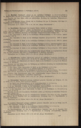 Verordnungsblatt für das Volksschulwesen im Königreiche Böhmen 19091231 Seite: 63