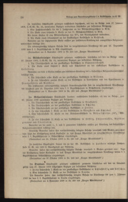 Verordnungsblatt für das Volksschulwesen im Königreiche Böhmen 19091231 Seite: 68