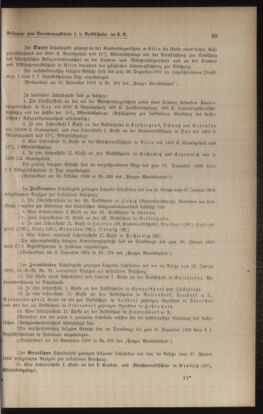 Verordnungsblatt für das Volksschulwesen im Königreiche Böhmen 19091231 Seite: 69